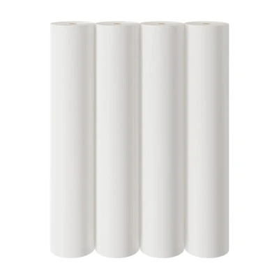Membrane spirale sanitaire NF